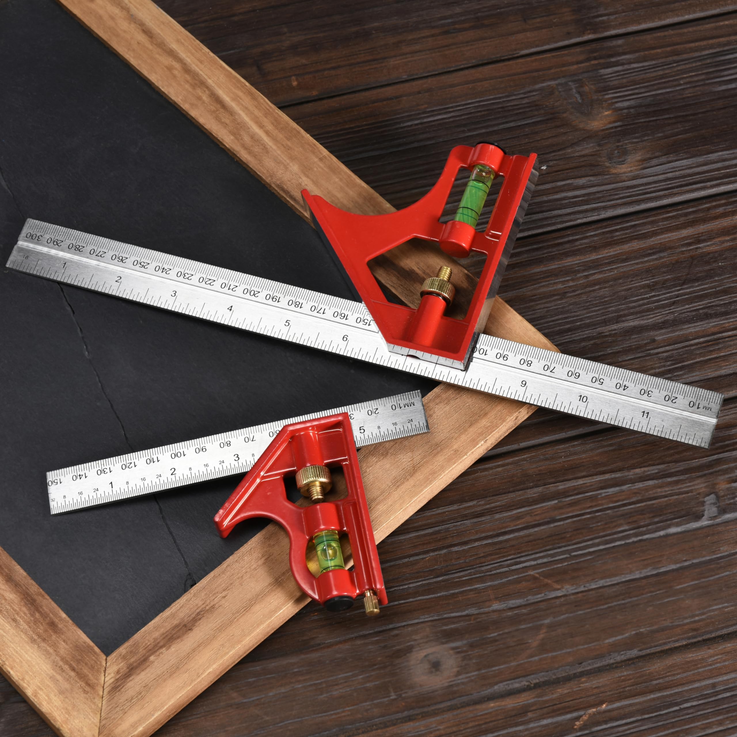 ふにページ カワサキ Ninja ZX－4R SE 8BL－ZX400P